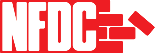 NFDC — National Federation of Demolition Contractors